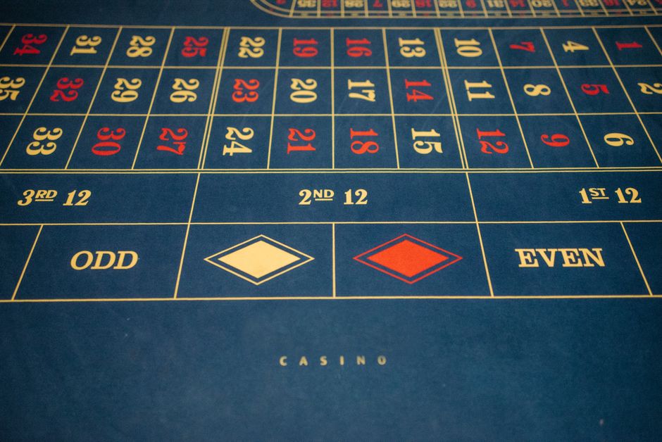 The Evolution of the Slot: From Mechanical Reels to Digital Icons