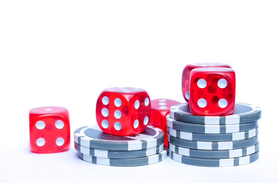 Understanding Slot Gacor: Myths, Mechanics, and Modern Strategies