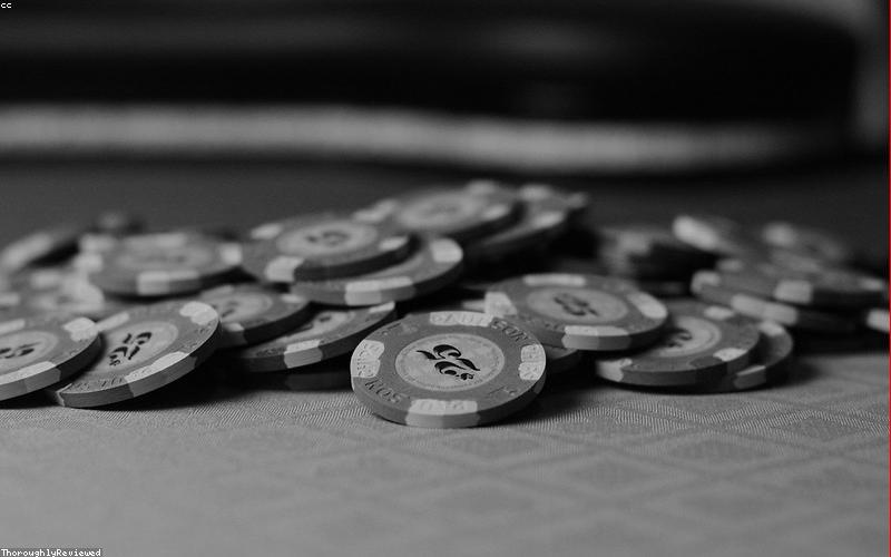 Casinos Not On Gamstop: Your Complete Guide to Unrestricted Gaming