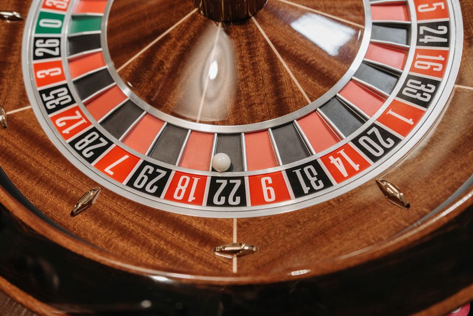Dewa Slot: A Professional Overview of Online Slot Gaming Platforms