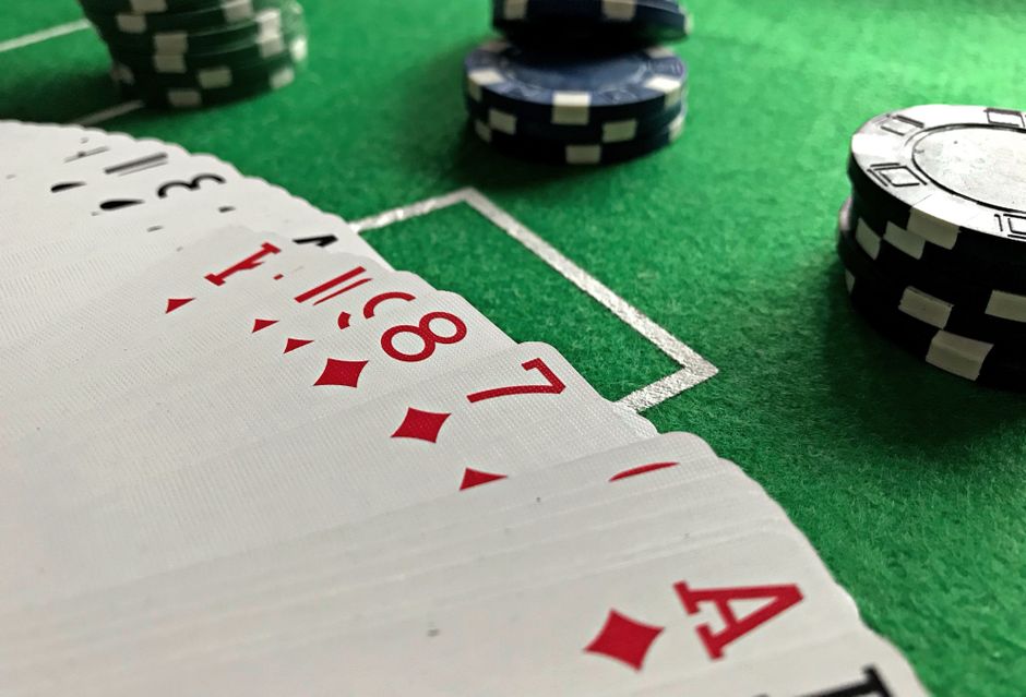 RIK VIP: Premium Entertainment Platform for Discerning Players
