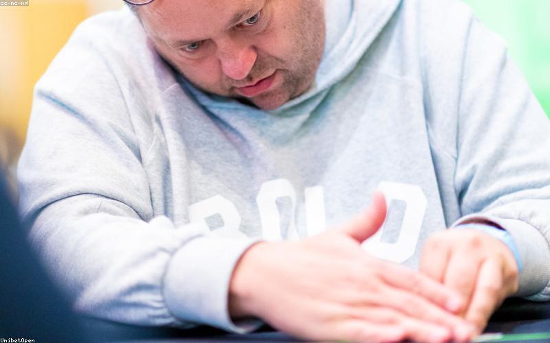 Casinos Not on Gamstop: A Complete Guide to Non-GamCare Operators