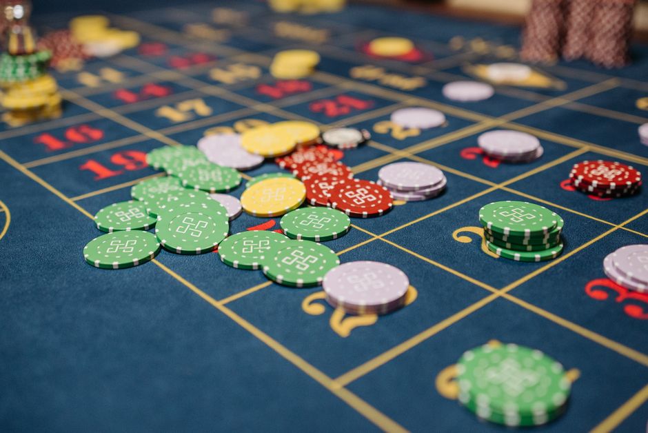 Slot Maxwin: The Ultimate Guide to Achieving Maximum Wins in Online Slots
